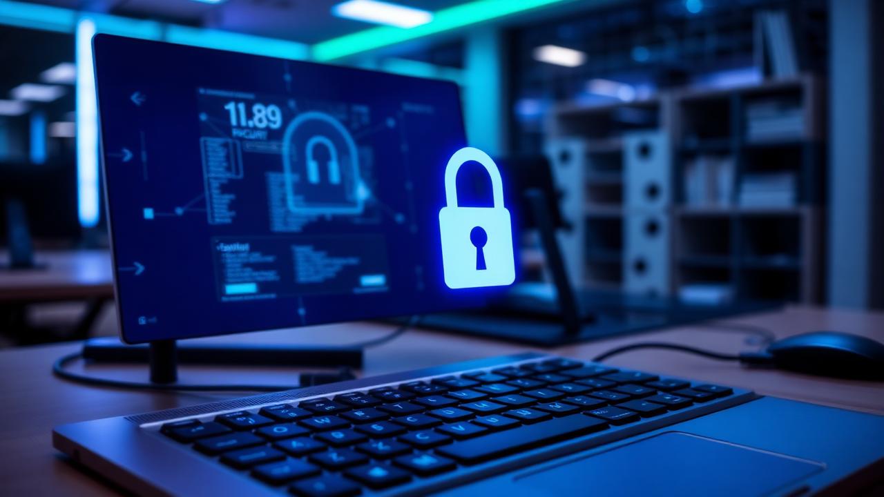 AI Security & Practical Adoption