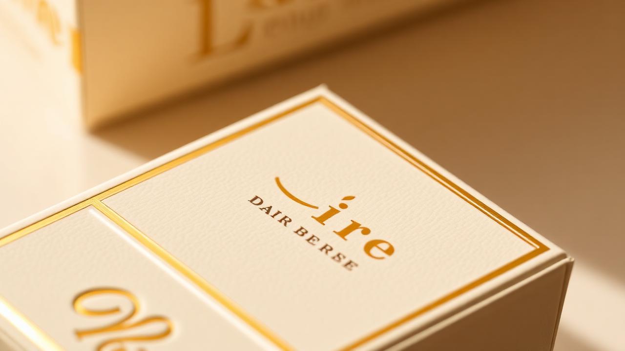 Tactile & Dimensional Printing